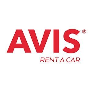 AVIS Rent a Car 