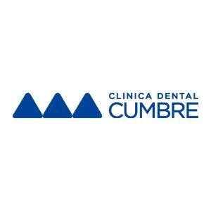 Clínica Dental Cumbre