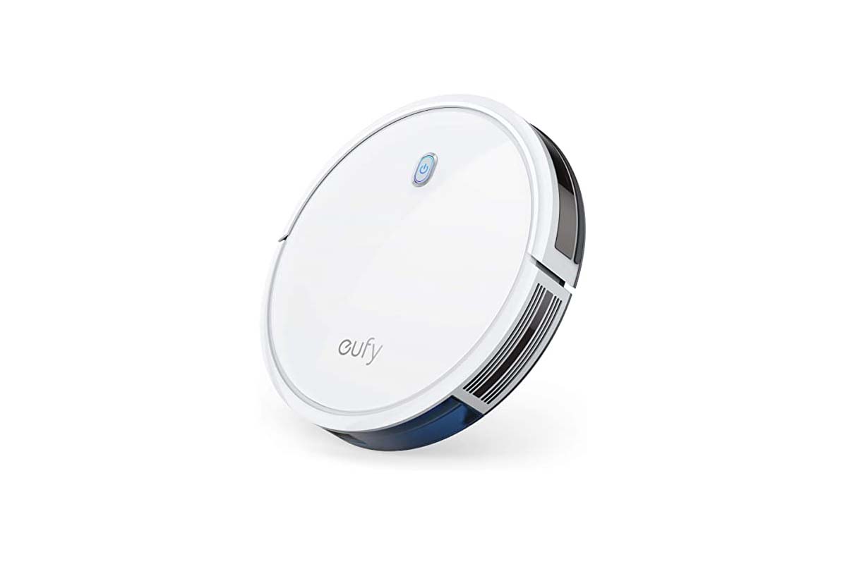 Eufy