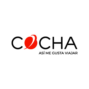 COCHA