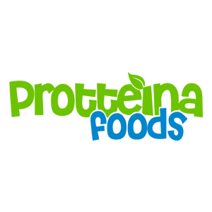 Protteina Foods