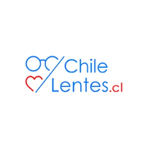 Chile Lentes