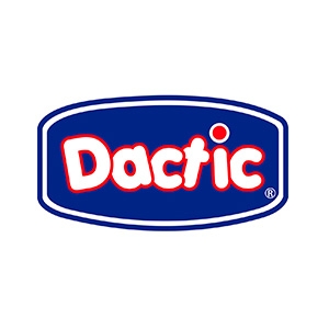 Dactic