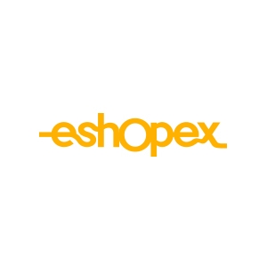 Eshopex