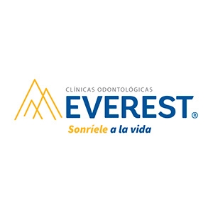 Everest Clínica 