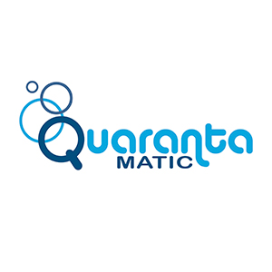 Quaranta Matic