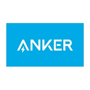 Anker