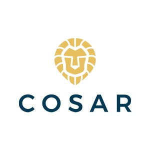 Cosar