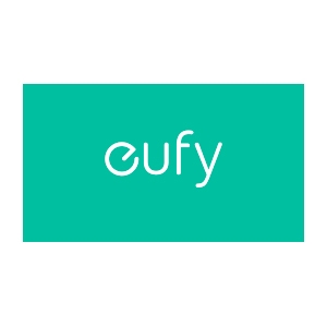 Eufy