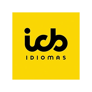 ICB Idiomas