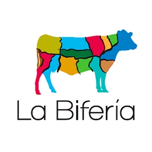 La Bifería