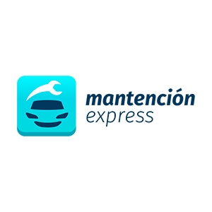 Mantención Express