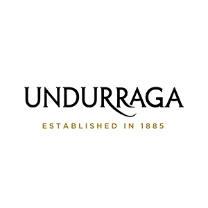 Viña Undurraga