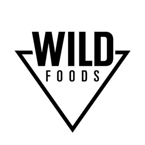 Wild Foods