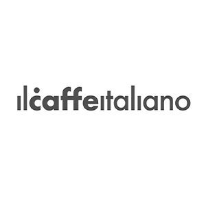 Ilcaffeitaliano