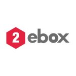 2ebox