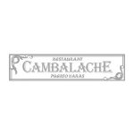 Cambalache