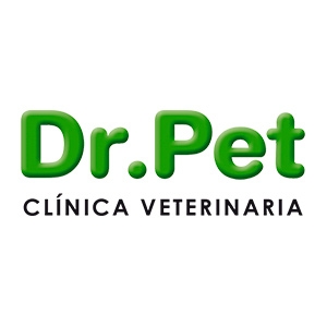 Dr. Pet