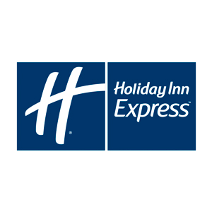 Holiday Inn Express Temuco