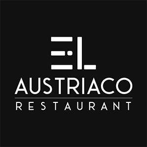 El Austriaco