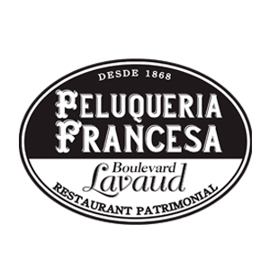 Peluquería Francesa