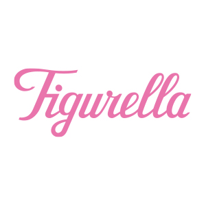 Figurella