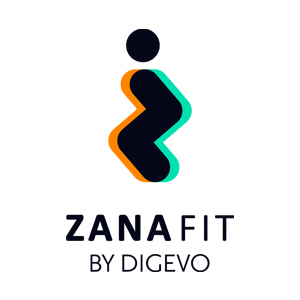 Zanafit