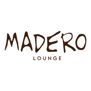 Madero Lounge