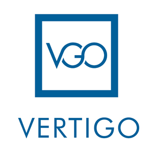 VGO