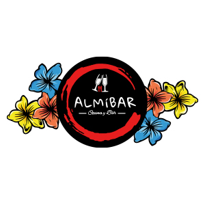 Almíbar Restobar Curicó