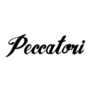 Peccatori