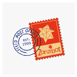 Zanzibar