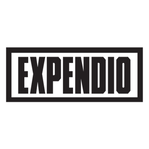 Expendio Bar