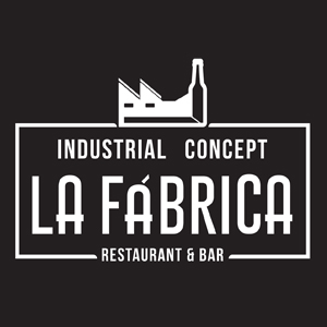 La Fábrica