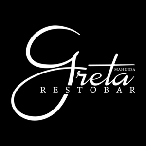 Greta Restobar