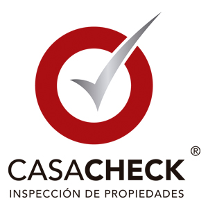 Casa Check