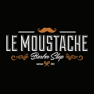 Le Moustache Barber Shop