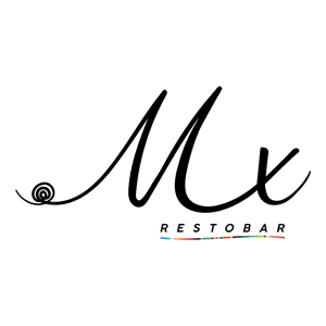 Restobar Punto MX