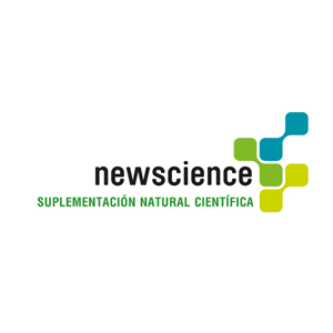 Newscience