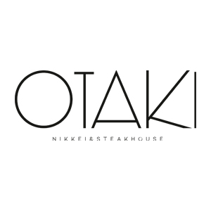 Otaki