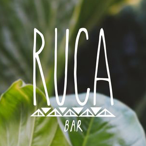 Ruca Bar