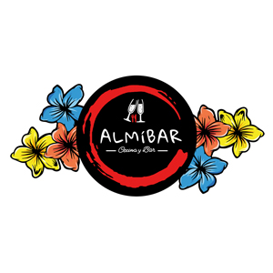 Almíbar Restobar Talca