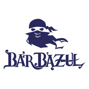 Barbazul