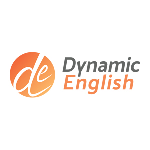 Dynamic English