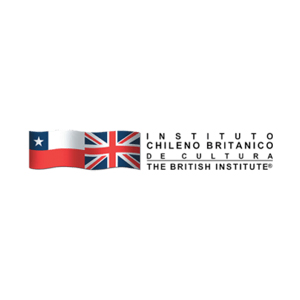 Instituto Chileno Británico de Cultura