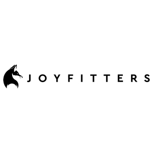 Joyfitters