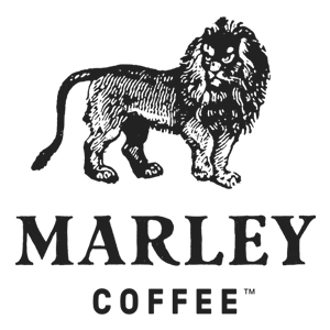 Marley Coffee