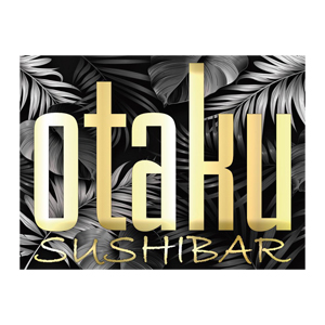 Otaku Sushibar Playa Brava