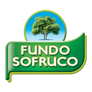 Fundo Sofruco