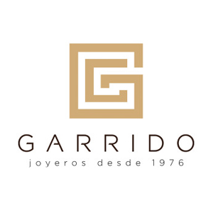 Garrido Joyeros